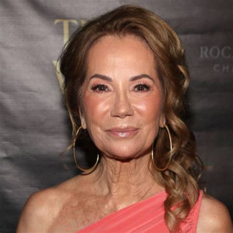 sexy pictures of kathie lee gifford|Kathie Lee Gifford, 69, shares before